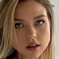 Molchan Anastasiya Nahé