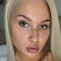 molly_hot Nahé
