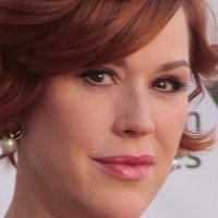 Molly Ringwald Nahé