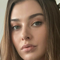 mollybuttons Nahé