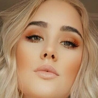 mollygrey_previews Nahé