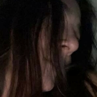 MollyKazi Nahé