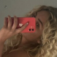Mollymazs Nahé