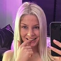 Mollymercedes Nahé