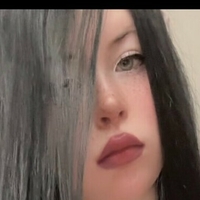 Mollymew2 Nahé