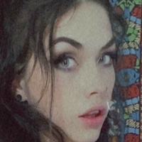 mollypopzfree Nahé