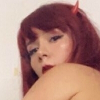mollyxmayhem Nahé