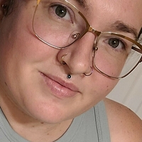 mommaof Nahé