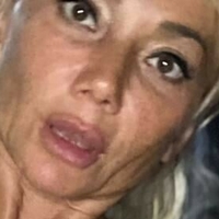 Mommy Di Nahé