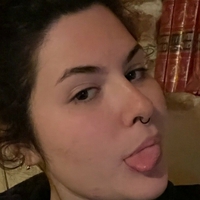 mommy_minerva Nahé