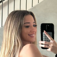 Mommycarter Nahé
