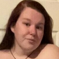 mommygonebad Nahé