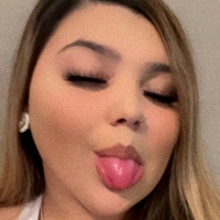 Mommymilkers1819 Nahé