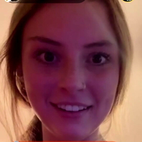 Mommymilkersxox Nahé