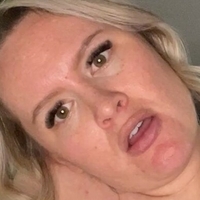 MommyPenelope Nahé