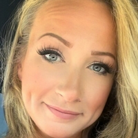 mommysstretchedholes Nahé