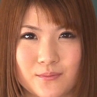 Momoka Nishina Nahé