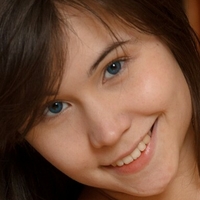 Momoko Nahé