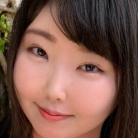 momose_momo_0715 Nahé
