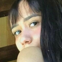 mon.petite Nahé