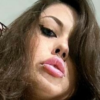 Mona Mia Nahé