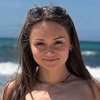 _mona_mystery Nahé