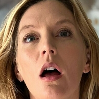 Mona Wales Nahé