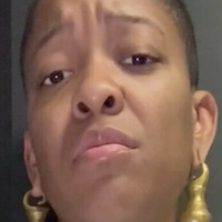 monet_betty Nahé