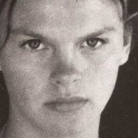 Monica Broeke Nahé