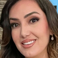 Monica G Nahé