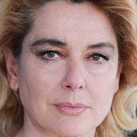 Monica Guerritore Nahé