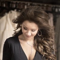 Monica Hahn Nahé