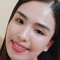 Monica Hija Nahé