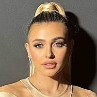Monica Lee Sims Nahé