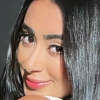 Monica Vallejo Nahé