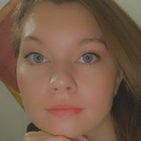 monicajordan Nahé