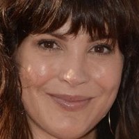 Moniqua Plante Nahé