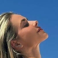 Monique Alfradique Nahé