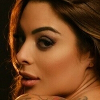 Monique Amin Nahé