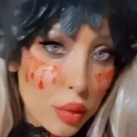 Monique Nicole LeClair Nahé