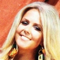 Monique Smit Nahé