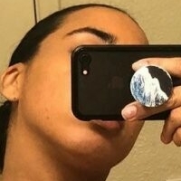 Monstress69 Nahé