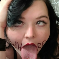 monstrouscutiefree Nahé