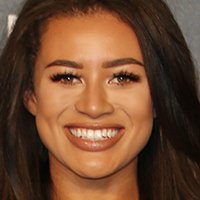 Montana Brown Nahé