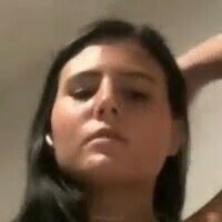 mooniminx Nahé