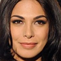 Moran Atias Nahé