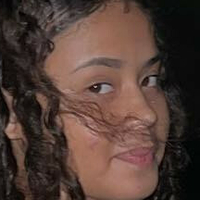 moranguinhohot Nahé