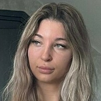 moree Nahé