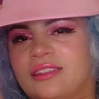 moregelly Nahé