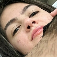 Morena Delícia Nahé